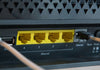 Agent Workflows — Chaining, Routing, Parallelization