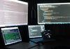 Async Patterns cho Claude API — Queue, Worker va Concurrent Processing