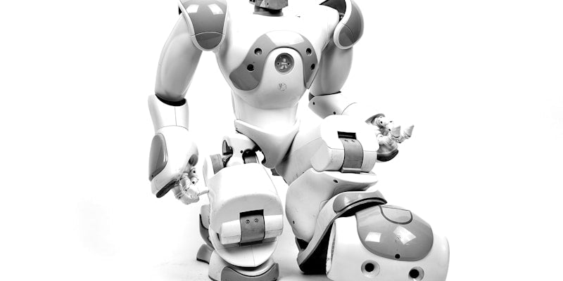 Triển khai Agentic Coding quy mô doanh nghiệp với Claude Code — Tổng hợp từ Anthropic