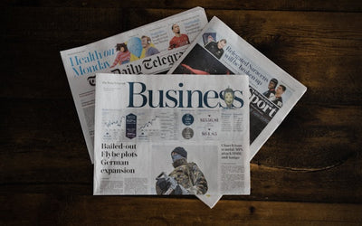 13 Thay Thế Tốt Nhất Cho OpenClaw Năm 2026 (Đã Kiểm Thử & So Sánh)