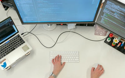 45+ Claude Code Tips Từ GitHub: Voice Input, Self-Audit và Các Kỹ Thuật Nâng Cao