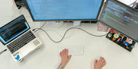 45+ Claude Code Tips Từ GitHub: Voice Input, Self-Audit và Các Kỹ Thuật Nâng Cao