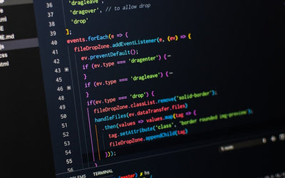 6 Extension Points Của Claude Code: Skills, MCP, Hooks, Subagents, Agent Teams Và Plugins Giải Thích Từ A Đến Z