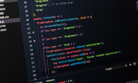 6 Extension Points Của Claude Code: Skills, MCP, Hooks, Subagents, Agent Teams Và Plugins Giải Thích Từ A Đến Z