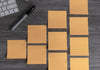 6 Tuần Build Với Claude Code Thay Đổi Tất Cả: Câu Chuyện Của Shawn Tenam