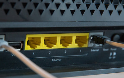 Agent Workflows — Chaining, Routing, Parallelization