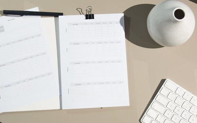 Agentic Coding — Phần 3: Vượt qua thách thức và rào cản khi áp dụng