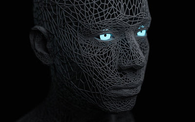 AI Coding Agents và "Productivity Panic": Tương Lai Ngành Kỹ Thuật Phần Mềm
