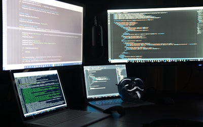 Async Patterns cho Claude API — Queue, Worker va Concurrent Processing