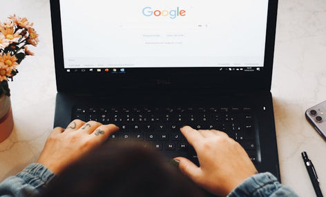 Claude cho Marketing: Báo cáo hiệu quả marketing
