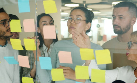 Claude cho Marketing: Video Sales Letter (VSL) script writing