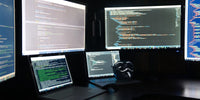 Claude Code Rate Limit: Hiểu Đúng, Vượt Qua Thông Minh — Hướng Dẫn Toàn Diện 2026