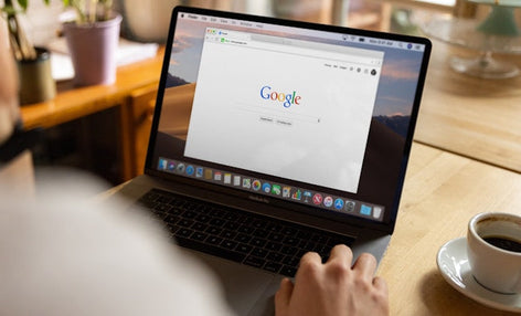 Claude Cowork và Năng suất AI: Tương lai của công việc doanh nghiệp