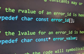 Computer Use Trong Cowork: Claude Tự Thao Tác Máy Tính Của Bạn
