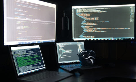 Context Engineering — Nghệ thuật quản lý context cho Claude