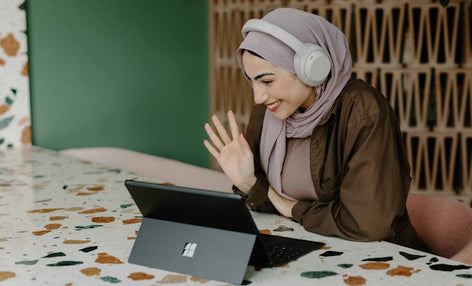 Hướng dẫn chọn gói Claude Code: Khi nào Max subscription thực sự tiết kiệm tiền?