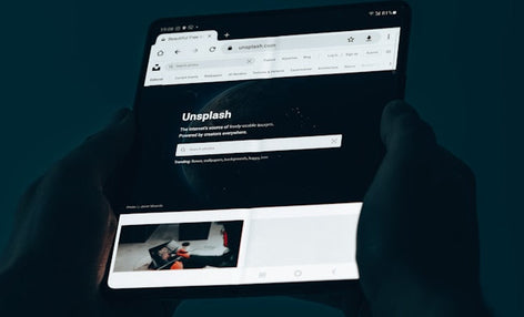 Hướng dẫn đầy đủ Claude Dispatch: 48 giờ chạy AI từ điện thoại