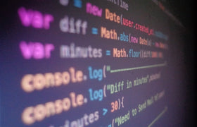 Một Tháng Vibe Coding Với Claude Code: Vai Trò Mới, Triết Lý Mới