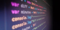 Một Tháng Vibe Coding Với Claude Code: Vai Trò Mới, Triết Lý Mới