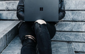 Tự Động Hóa Workflow với Claude AI: Hướng Dẫn Thực Tế Cho Business Teams