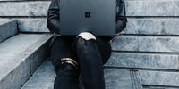 Tự Động Hóa Workflow với Claude AI: Hướng Dẫn Thực Tế Cho Business Teams