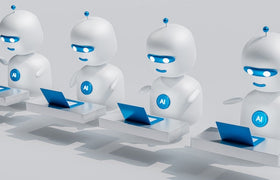 "The Great Productivity Panic of 2026": Kiệt Sức Kiểu Mới Trong Kỷ Nguyên Agentic Coding