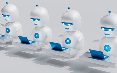 "The Great Productivity Panic of 2026": Kiệt Sức Kiểu Mới Trong Kỷ Nguyên Agentic Coding
