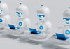 "The Great Productivity Panic of 2026": Kiệt Sức Kiểu Mới Trong Kỷ Nguyên Agentic Coding