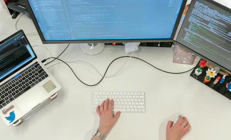Token Limits Claude Code: Hướng dẫn cho Engineering Leaders đo lường đúng ROI