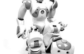 Triển khai Agentic Coding quy mô doanh nghiệp với Claude Code — Tổng hợp từ Anthropic