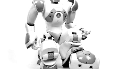 Triển khai Agentic Coding quy mô doanh nghiệp với Claude Code — Tổng hợp từ Anthropic