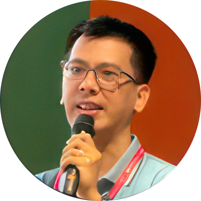 Tuấn Nguyễn